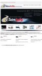 Mobile Screenshot of enterinfo.com